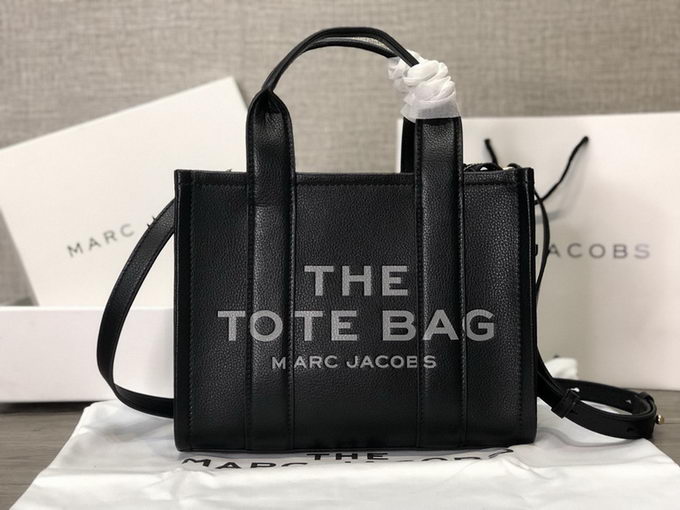 Marc Jacobs The Tote Bag 26cm ID:20230822-176